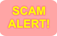 SCAM ALERT: How to Avoid Banking And Other Trending Scams; Know The Red Flags