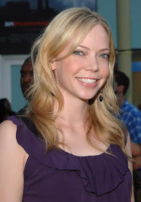 Riki Lindhome