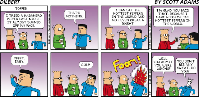 http://dilbert.com/strip/2018-01-07