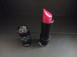 favorito-labial-eucaliptus-nyx