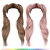 Dani Hair