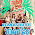 2NE1-Falling In Love (Khmer Sub) 