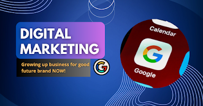 Advanced digital Marketing Courses