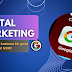 Advanced digital Marketing Courses FREE!