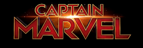 MARVEL'S CAPTAIN MARVEL (2019): REVIEW, ENGLISH IS EASY WITH RB, RAJDEEP BANERJEE, RB