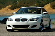 All bmw cars (all bmw cars )