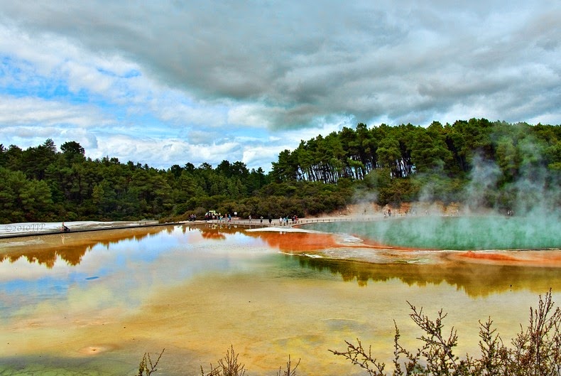 champagne-pool-4