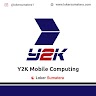 Lowongan Kerja Y2K Mobile Computing Medan - Admin Purchasing