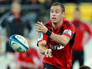 Andy Ellis Professional Rugby Star Profile, Biography And New Pictures, Wallpapers Gallery.