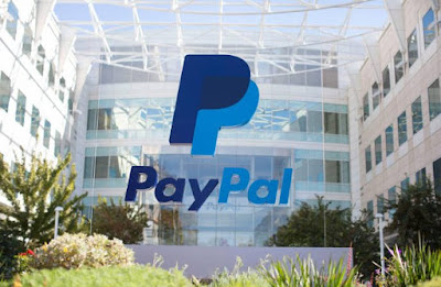 PayPal to discontinue Amazon, BlackBerry, and Windows apps on June 30
