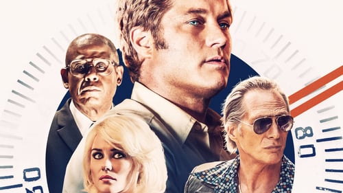 Finding Steve McQueen 2019 online subtitulada gratis