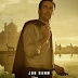 DISNEY PRESENTS JON HAMM IN MILLION DOLLAR ARM