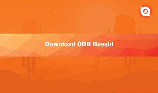 Download OBB Bussid v3.7.1 Terbaru