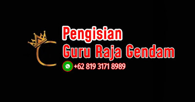 pengisian-guru-raja-gendam