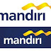 LOWONGAN PT. BANK MANDIRI TBK OKTOBER 2012