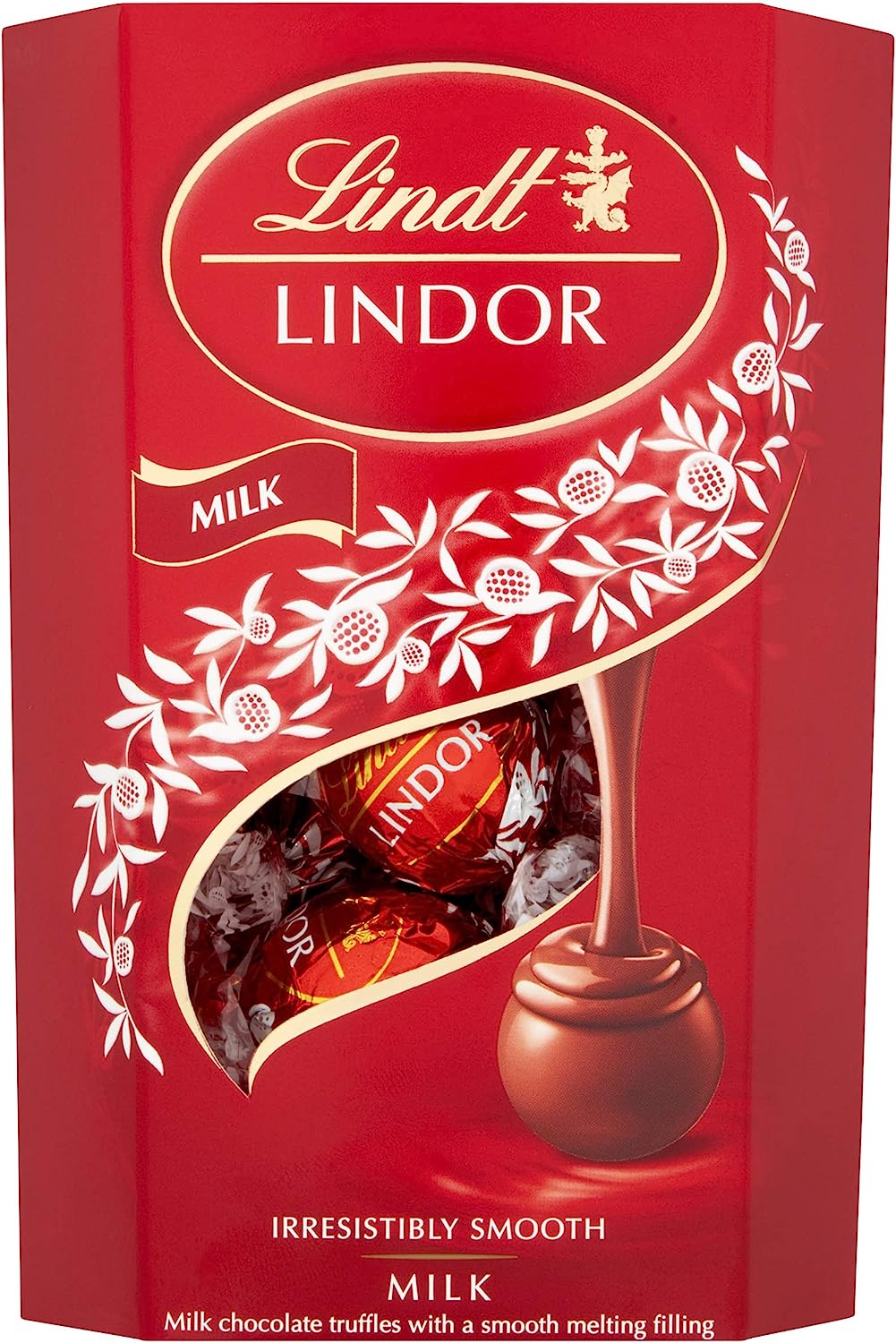 lindt