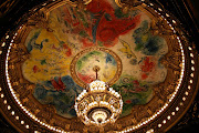 A Day at the Opera