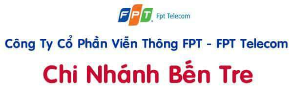 fpt play box ben tre