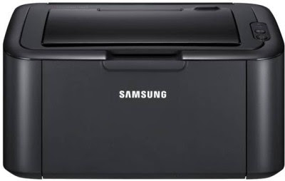 Samsung ML-1666 Driver Downloads