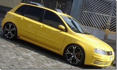 stilo amarelo rebaix_thumb