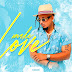 DOWNLOAD MP3 : Flávio Fontes - Make Love