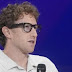 Mark Zuckerberg fundador de Facebook explicó que no comparte la fascinación por el espacio y que su idea de progreso tecnológico pasa por fortalecer los vínculos humanos
