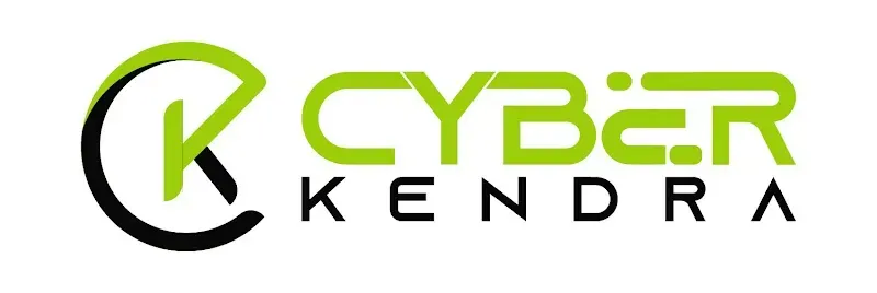 Cyber Kendra