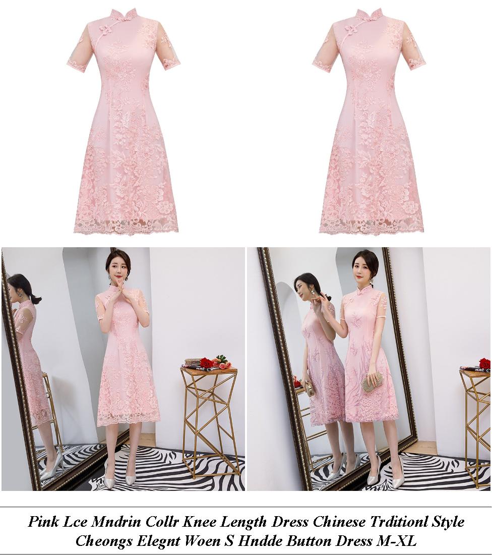 Plus Size Maxi Dresses - Topshop Dresses Sale - Red Dress - Cheap Designer Clothes Womens