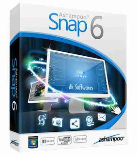 Ashampoo+Snap+6.0.1+Ak-Softwares