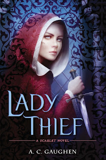 https://www.goodreads.com/book/show/16181630-lady-thief