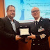 Costa Crociere e Aida Cruises premiate per la sicurezza