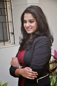 Nanditha raj latest glam pics-thumbnail-24