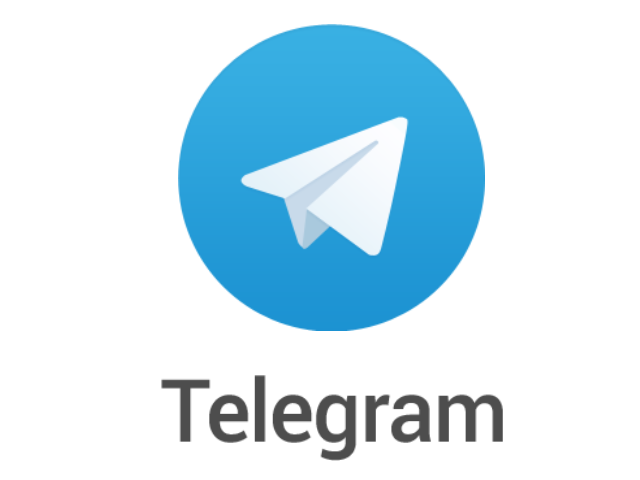 Sebelum Telegram, 5 layanan internet ini juga diblokir di Indonesia