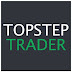 Top Step Trader Free Combine and Pivot Scalper 2 Info