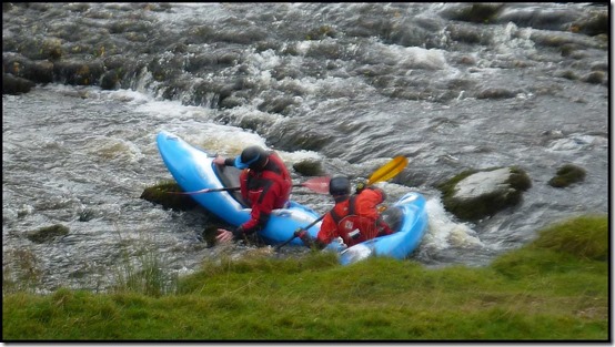 1619kayaks3