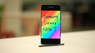 galaxynote7