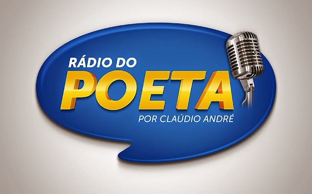 Rádio Web do Poeta Transmitirá Entrevista dos Candidatos ao Governo do Estado