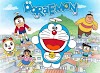 Watch & Download Doremon Cartoon ( Season 1 Episode 2 )