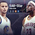 Lebron James Vs Stephen Curry - Who is the better basketball player?