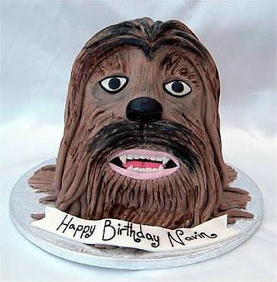 [Image: worst_birthday_cakes_08.jpg]