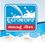 Dudhsagar Dairy Products Distributorship Opportunities