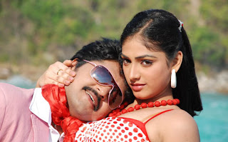 Kanagavel Kakka Movie Latest Photo Gallery