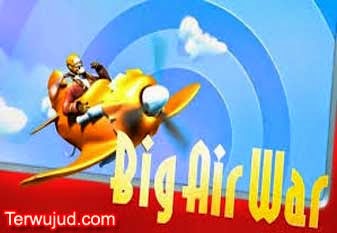 Big Air War