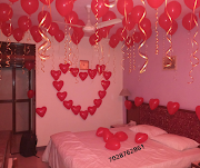 26+ Room Decoration For Husband On Anniversary, Important Inspiraton!