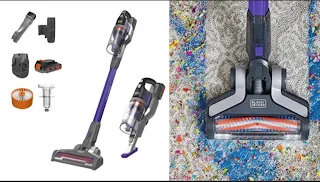 Top 5 best Vacuum Cleaners,Most powerful vacuum cleaner