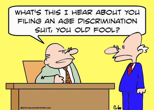 http://blog.aimvic.com.au/2012/08/06/leon-gettler-age-discrimination/