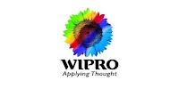 Wipro-Technologies-Off-Campus