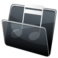 EZ Folder Player [Paid] APK [Latest]