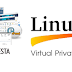 VPS Hosting  เช่าวีพีเอส โฮสติ้ง ราคาถูก vps linux Virtual Private Server ประสิทธิภาพสูง ฟรีค่าติดตั้ง