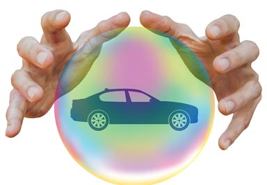 About Automobile Insurance - Low Cost Automobile Insurance
